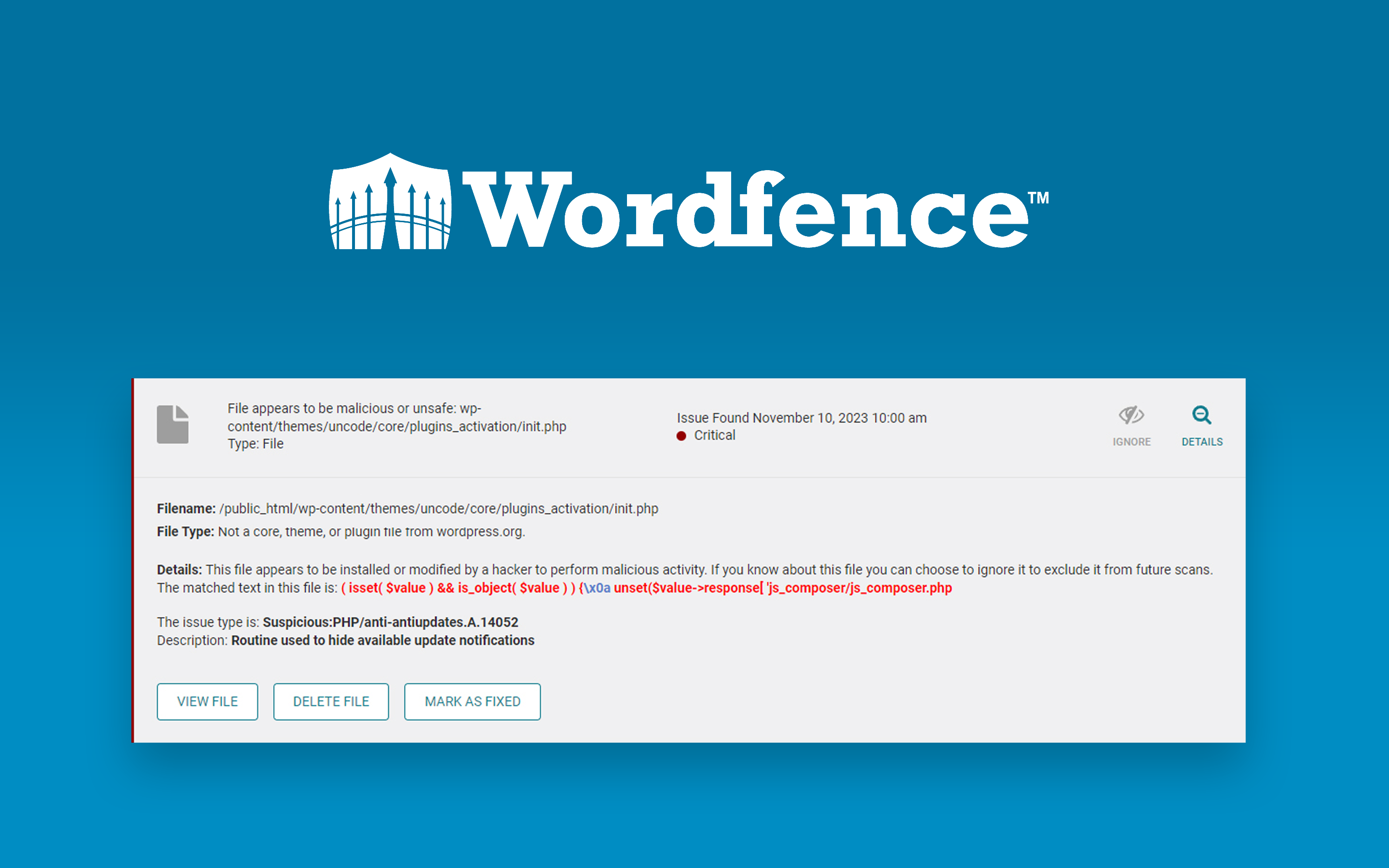 doc-wordfence-min.png