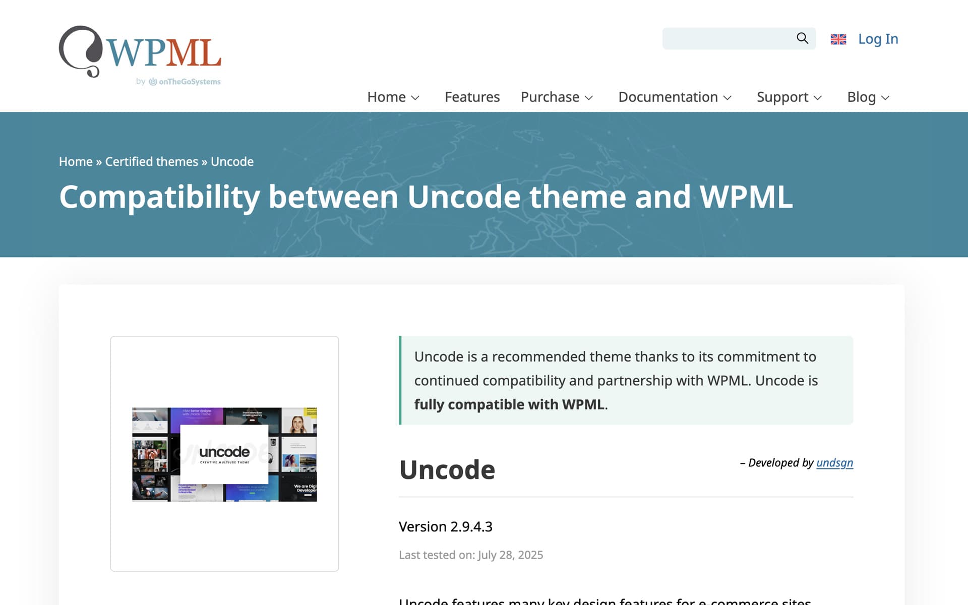 WPML