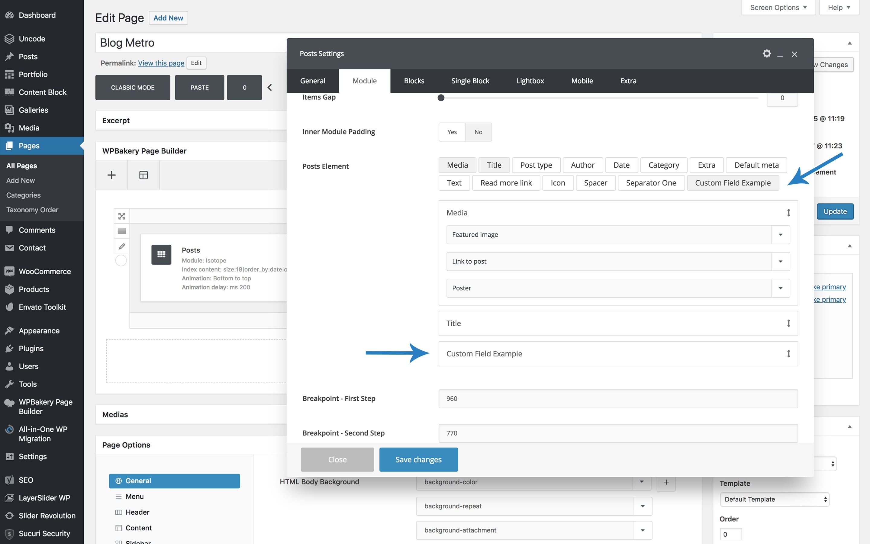 custom-fields-in-the-posts-module-uncode-theme-documentation-and