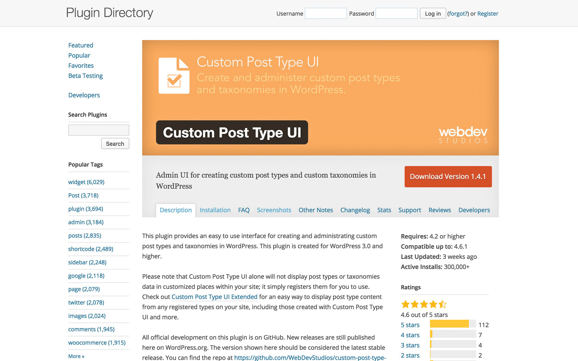 Types wordpress. Post Type WORDPRESS. "Type":"Posts"}}}. WORDPRESS Тип лицензии. Register Post Type.